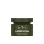 Origins - dr. andrew weil for origins mega - mushroom régénérante crème de nuit 50 ml unisex Origins - dr. andrew weil for origins mega - mushroom régénérante crème de nuit 50 ml unisex