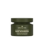 Origins - mega - mushroom rgnrante crme de nuit 50 ml unisex