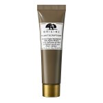 Origins - plantscription crme de nuit 30 ml unisex