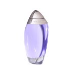Mauboussin pour lui l'original pour lui eau de parfum 100ml
