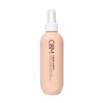 Original mineral - spray démêlant know knott soin cheveux 250 ml unisex Original mineral - spray démêlant know knott soin cheveux 250 ml unisex