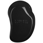 Tangle teezer originale tangle teezer original panther black ns