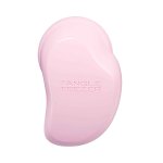 Tangle teezer originale tangle teezer original pink cupid