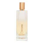Ted lapidus orissima eau de parfum vaporisateur 100ml