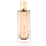 Ted lapidus orissima eau de parfum vaporisateur 30 ml