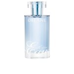 Orlane - eau d'orlane eau de toilette vaporisateur eau de toilette 100 ml female
