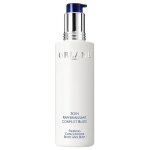 Orlane (hold) - soin raffermissant corps et buste crème et lait hydratant 250 ml unisex Orlane (hold) - soin raffermissant corps et buste crème et lait hydratant 250 ml unisex