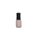 Orly - mini breathable vernis  ongles 5. 3 ml gris unisex
