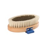 Oryza lab - brosse tonifiante corps huile de massage 1 pieces unisex Oryza lab - brosse tonifiante corps huile de massage 1 pieces unisex