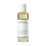 Oryza lab - huile de soin corps anticellulite 100 ml unisex Oryza lab - huile de soin corps anticellulite 100 ml unisex