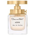 Oscar de la renta - alibi eau de parfum 30 ml female Oscar de la renta - alibi eau de parfum 30 ml female