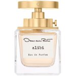 Oscar de la renta - alibi eau de parfum 50 ml female Oscar de la renta - alibi eau de parfum 50 ml female