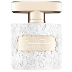 Oscar de la renta - bella blanca eau de parfum 30 ml female
