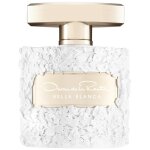 Oscar de la renta - bella blanca eau de parfum 50 ml female Oscar de la renta - bella blanca eau de parfum 50 ml female