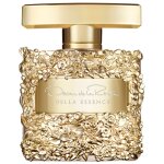 Oscar de la renta - bella essence parfum 30 ml female