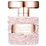 Oscar de la renta - bella rosa parfum 30 ml female
