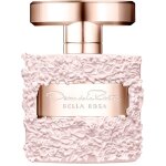 Oscar de la renta - bella rosa parfum 50 ml female