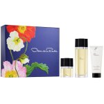 Oscar de la renta - eau de toilette coffrets parfum femme 1 pieces female