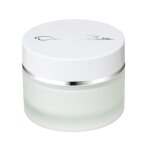 Oscar de la renta - oscar signature crme et lait hydratant 150 ml female