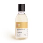 Osma tradition - cheveux sec au miel 200 ml male