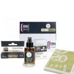 Osma tradition - coffret contre feu - lotion après rasage coffrets barbe et rasage 1 pieces male Osma tradition - coffret contre feu - lotion après rasage coffrets barbe et rasage 1 pieces male