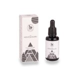 Osma tradition - huile à barbe 30ml - le montagnard après - rasage male Osma tradition - huile à barbe 30ml - le montagnard après - rasage male
