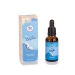 Osma tradition - huile à barbe 30ml - le surfeur après - rasage male Osma tradition - huile à barbe 30ml - le surfeur après - rasage male