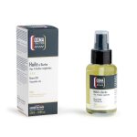 Osma tradition - huile à barbe après - rasage 50 ml male Osma tradition - huile à barbe après - rasage 50 ml male