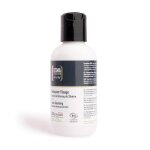 Osma tradition - nettoyant visage gel nettoyant 125 ml male