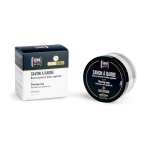 Osma tradition - savon  barbe savon visage 130 g male