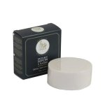 Osma tradition soin visage rechatge savon à barbe 130g Osma tradition soin visage rechatge savon à barbe 130g