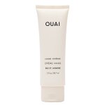 Ouai - hand crme crme mains 88. 7 ml unisex
