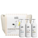 Ouate - coffret les 3 essentiels pour mon bébé coffrets soin visage 1 pieces unisex Ouate - coffret les 3 essentiels pour mon bébé coffrets soin visage 1 pieces unisex