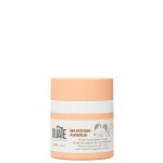 Ouate - ma potion  bisous crme visage 30 ml unisex