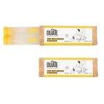 Ouate - ma recharge parfum d'artiste parfum enfant fille 1 pieces unisex Ouate - ma recharge parfum d'artiste parfum enfant fille 1 pieces unisex