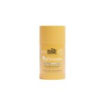Ouate - mon stick 1, 2, 3 soleil protection solaire 17 g unisex Ouate - mon stick 1, 2, 3 soleil protection solaire 17 g unisex