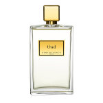 Reminiscence oud eau de parfum 100 ml