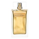 Narciso rodriguez collection oud musc eau de parfum intense 100ml Narciso rodriguez collection oud musc eau de parfum intense 100ml