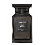 Tom ford oud wood eau de parfum 100 ml Tom ford oud wood eau de parfum 100 ml
