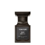 Tom ford oud wood eau de parfum 30 ml