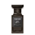 Tom ford oud wood eau de parfum 50 ml Tom ford oud wood eau de parfum 50 ml