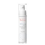 Avne a - oxitive a - oxitive aqua crme lissante