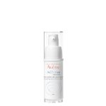 Avne a - oxitive a - oxitive soin contour des yeux lissant
