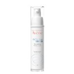 Avne a - oxitive a - oxitive soin peeling
