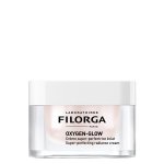 Filorga glow pot 50 ml