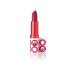 Elizabeth arden eight hour eight hour cream baume protecteur pourles lvres soin color ips 15 3, 7gr ...