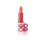 Elizabeth arden eight hour eight hour cream baume protecteur pourles lvres soin color ips 15 3, 7gr ...