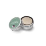 Pachamama dodorant dodorant solide 25g