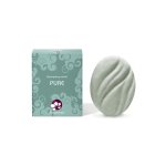 Pachamama shampoings solide 65g