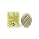 Pachamama shampoings solide 65g